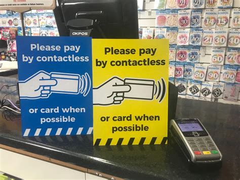 contactless payment strut cards|how to make contactless payment.